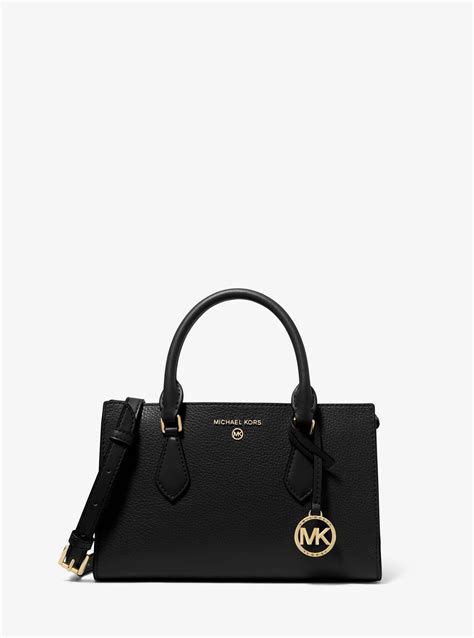 Michael Kors valerie bags